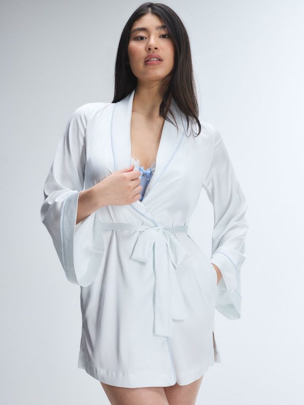 SATIN-EVER-AFTER-SLEEP-ROBE-SQ2500591-7612-2-1200x1600-1.jpg