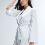SATIN-EVER-AFTER-SLEEP-ROBE-SQ2500591-7612-3-1200x1600-1.jpg