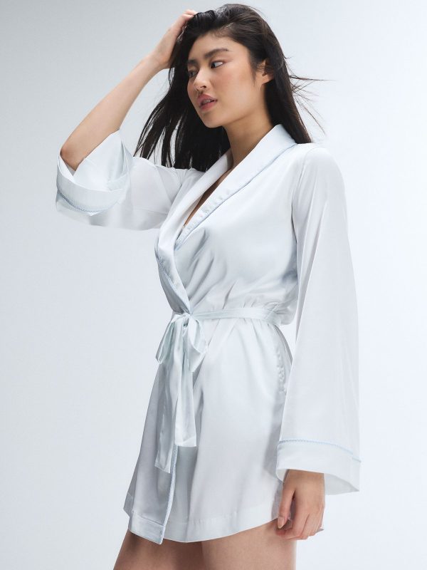 SATIN-EVER-AFTER-SLEEP-ROBE-SQ2500591-7612-3-1200x1600-1.jpg