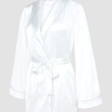 SATIN-EVER-AFTER-SLEEP-ROBE-SQ2500591-7612-LAYDOWN-1200x1600-1.jpg