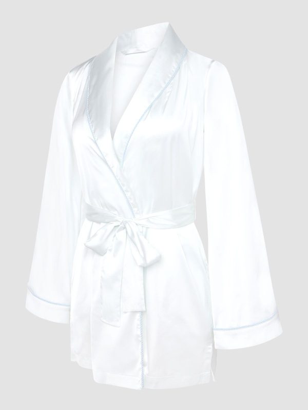 SATIN-EVER-AFTER-SLEEP-ROBE-SQ2500591-7612-LAYDOWN-1200x1600-1.jpg