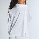 SATIN-EVER-AFTER-SLEEP-TOP-SQ2500589-7612-2-1200x1600-1.jpg