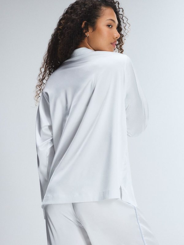 SATIN-EVER-AFTER-SLEEP-TOP-SQ2500589-7612-2-1200x1600-1.jpg