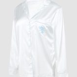 SATIN-EVER-AFTER-SLEEP-TOP-SQ2500589-7612-LAYDOWN-1200x1600-1.jpg