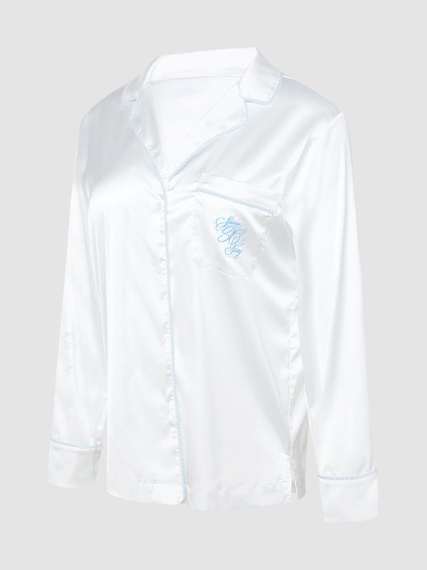 SATIN-EVER-AFTER-SLEEP-TOP-SQ2500589-7612-LAYDOWN-1200x1600-1.jpg
