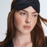 SATIN-EYE-MASK-AC2500552-1533-1-1200x1600-1.jpg