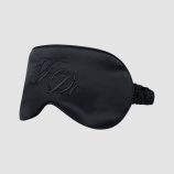 SATIN-EYE-MASK-AC2500552-1533-LAYDOWN-1200x1600-1.jpg