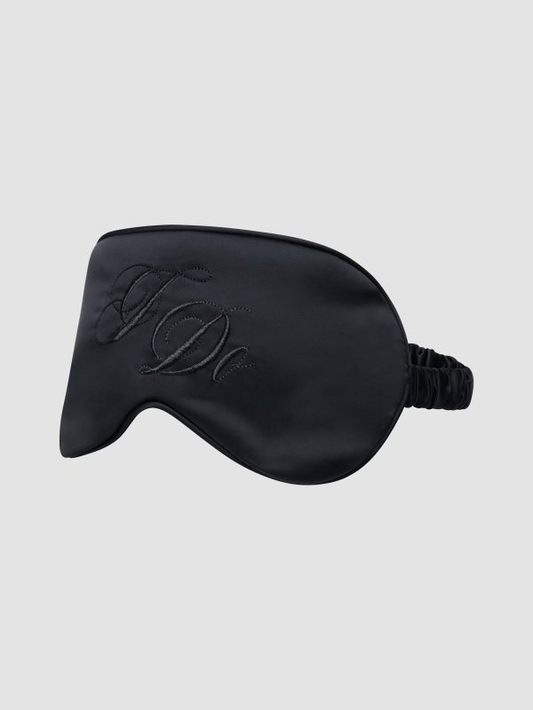 SATIN-EYE-MASK-AC2500552-1533-LAYDOWN-1200x1600-1.jpg