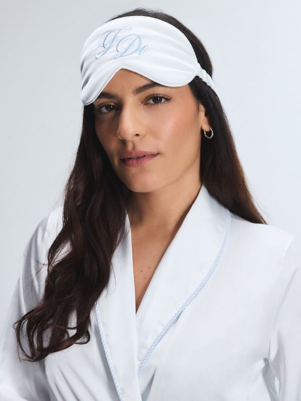 SATIN-EYE-MASK-AC2500552-7612-1-1200x1600-1.jpg