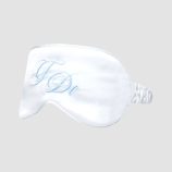 SATIN-EYE-MASK-AC2500552-7612-LAYDOWN-1200x1600-1.jpg