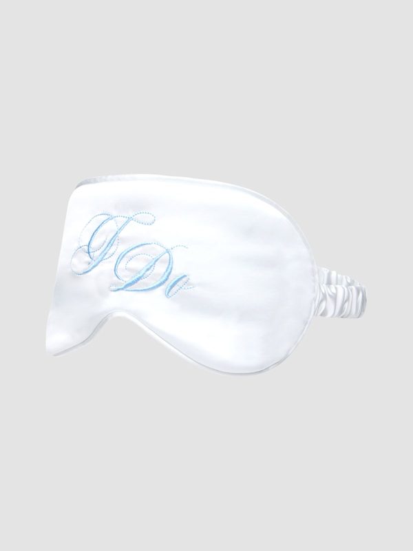SATIN-EYE-MASK-AC2500552-7612-LAYDOWN-1200x1600-1.jpg