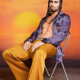 SATIN-FOULARD-SLEEP-SHIRT-SQ2253742-5294-1-1200x1600-1.jpg
