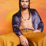 SATIN-FOULARD-SLEEP-SHIRT-SQ2253742-5294-2-1200x1600-1.jpg
