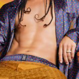 SATIN-FOULARD-SLEEP-SHIRT-SQ2253742-5294-3-1200x1600-1.jpg