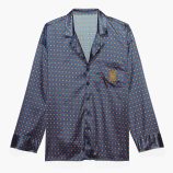 SATIN-FOULARD-SLEEP-SHIRT-SQ2253742-5294-LAYDOWN-1200x1600-1.jpg