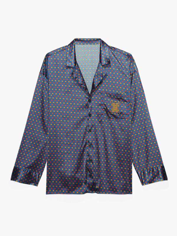 SATIN-FOULARD-SLEEP-SHIRT-SQ2253742-5294-LAYDOWN-1200x1600-1.jpg
