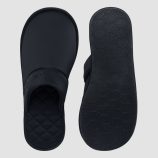 SATIN-SLIPPER-AC2500551-1533-1-1200x1600-1.jpg
