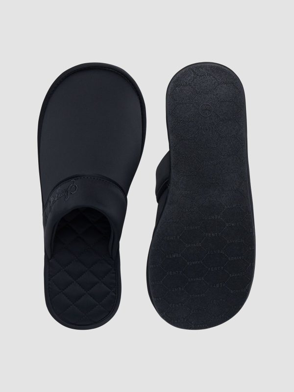 SATIN-SLIPPER-AC2500551-1533-1-1200x1600-1.jpg