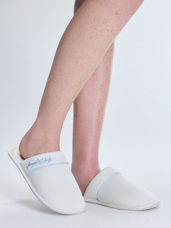 SATIN-SLIPPER-AC2500551-7612-1-1200x1600-1.jpg