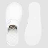 SATIN-SLIPPER-AC2500551-7612-LAYDOWN-1200x1600-1.jpg