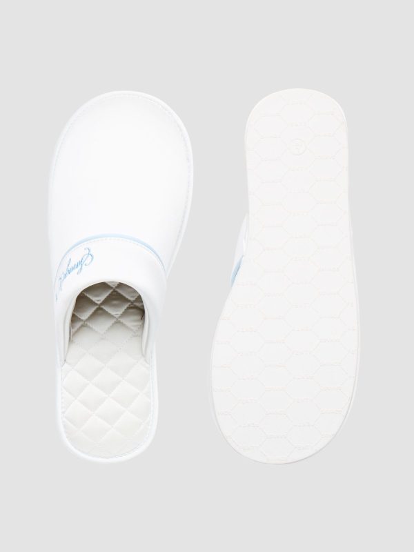 SATIN-SLIPPER-AC2500551-7612-LAYDOWN-1200x1600-1.jpg