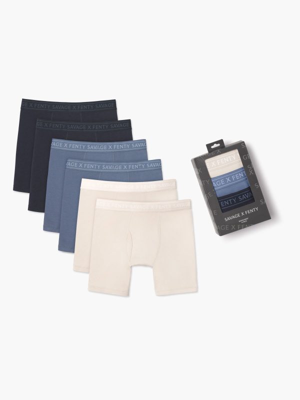 SAVAGE-CLASSICS-BOXER-BRIEFS-6-PACK-UD2458995-12421-1-1200x1600-1.jpg