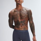 SAVAGE-CLASSICS-BOXER-BRIEFS-6-PACK-UD2458995-12421-2-1200x1600-1.jpg