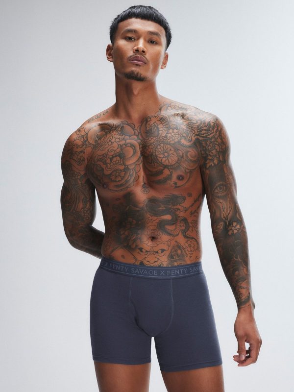 SAVAGE-CLASSICS-BOXER-BRIEFS-6-PACK-UD2458995-12421-2-1200x1600-1.jpg