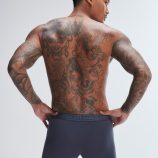 SAVAGE-CLASSICS-BOXER-BRIEFS-6-PACK-UD2458995-12421-3-1200x1600-1.jpg