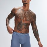 SAVAGE-CLASSICS-BOXER-BRIEFS-6-PACK-UD2458995-12421-4-1200x1600-1.jpg