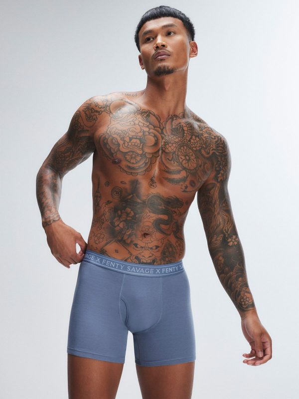 SAVAGE-CLASSICS-BOXER-BRIEFS-6-PACK-UD2458995-12421-4-1200x1600-1.jpg