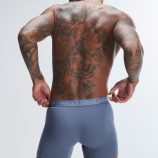 SAVAGE-CLASSICS-BOXER-BRIEFS-6-PACK-UD2458995-12421-5-1200x1600-1.jpg