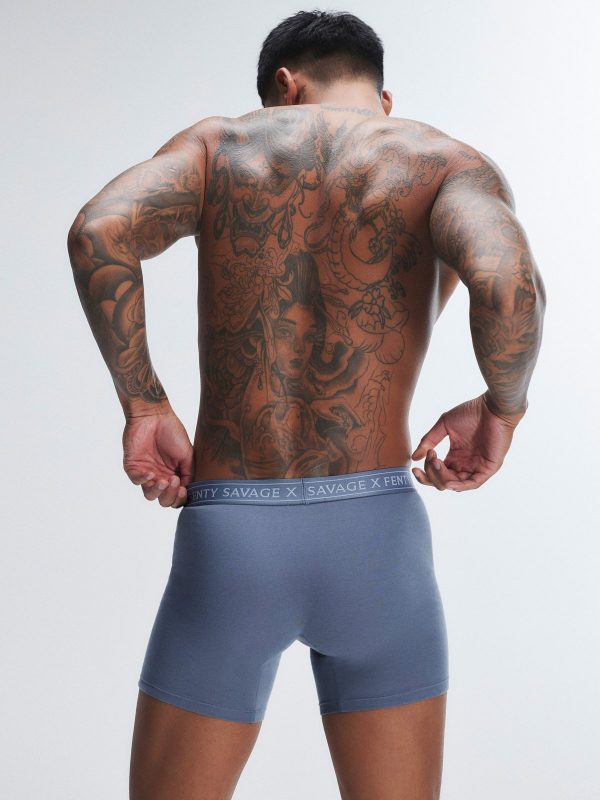 SAVAGE-CLASSICS-BOXER-BRIEFS-6-PACK-UD2458995-12421-5-1200x1600-1.jpg