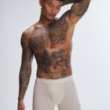 SAVAGE-CLASSICS-BOXER-BRIEFS-6-PACK-UD2458995-12421-6-1200x1600-1.jpg