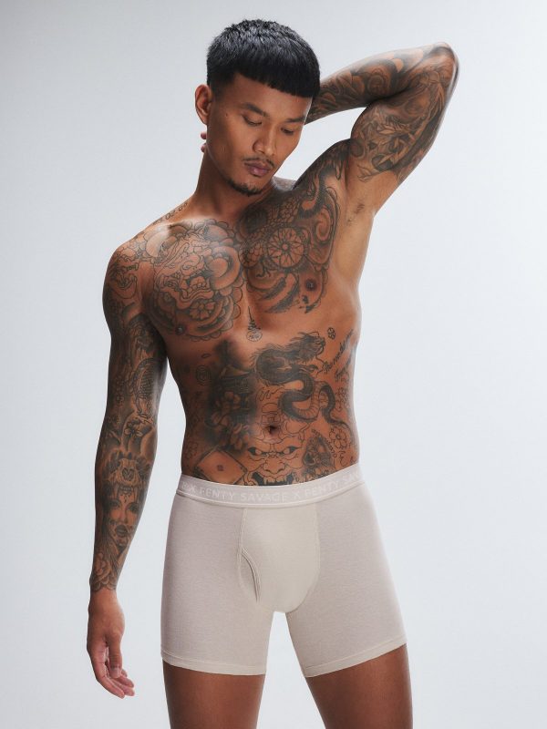 SAVAGE-CLASSICS-BOXER-BRIEFS-6-PACK-UD2458995-12421-6-1200x1600-1.jpg