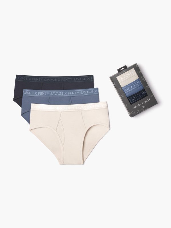SAVAGE-CLASSICS-BRIEFS-3-PACK-UD2458994-12421-1-1200x1600-1.jpg