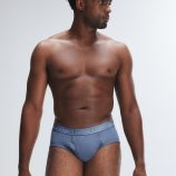 SAVAGE-CLASSICS-BRIEFS-3-PACK-UD2458994-12421-2-1200x1600-1.jpg