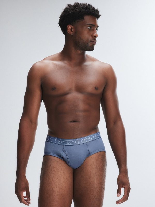 SAVAGE-CLASSICS-BRIEFS-3-PACK-UD2458994-12421-2-1200x1600-1.jpg