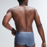 SAVAGE-CLASSICS-BRIEFS-3-PACK-UD2458994-12421-3-1200x1600-1.jpg