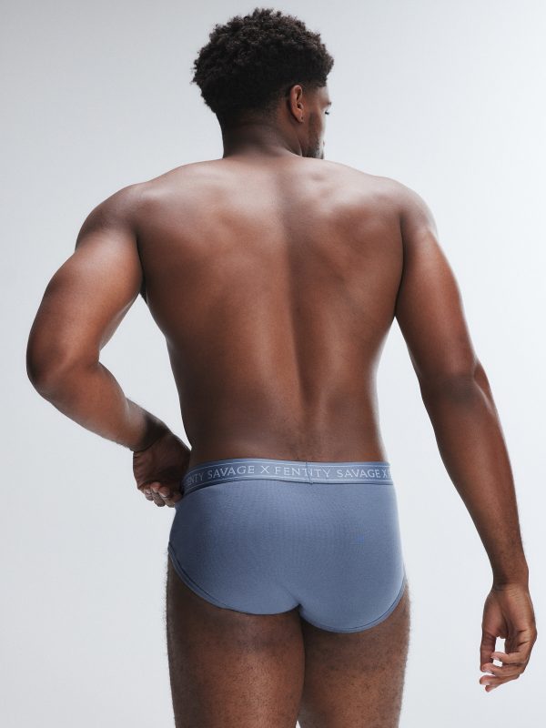 SAVAGE-CLASSICS-BRIEFS-3-PACK-UD2458994-12421-3-1200x1600-1.jpg