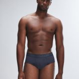 SAVAGE-CLASSICS-BRIEFS-3-PACK-UD2458994-12421-4-1200x1600-1.jpg