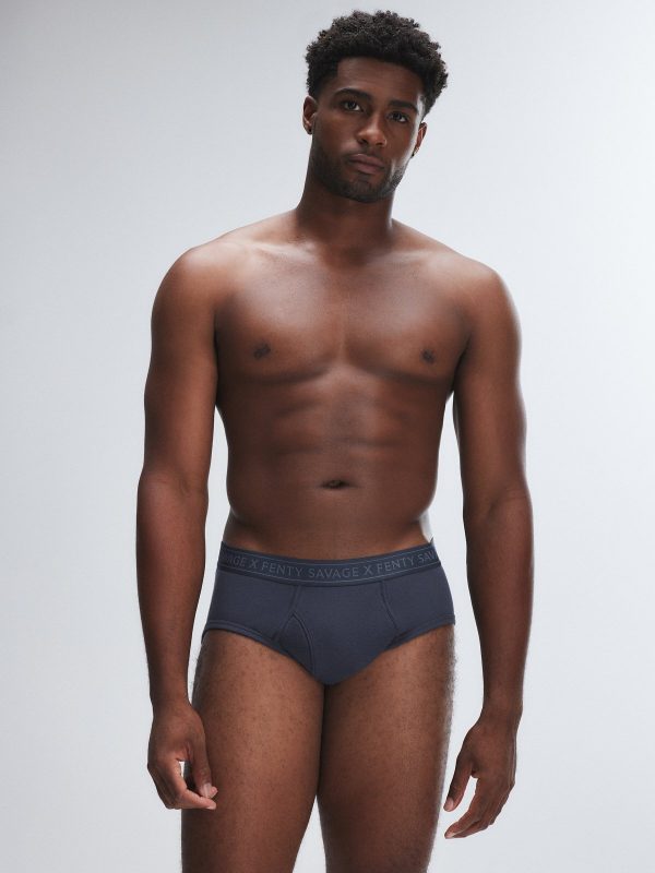 SAVAGE-CLASSICS-BRIEFS-3-PACK-UD2458994-12421-4-1200x1600-1.jpg