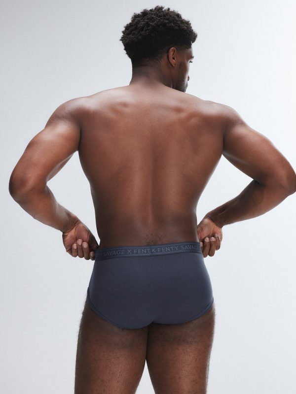 SAVAGE-CLASSICS-BRIEFS-3-PACK-UD2458994-12421-5-1200x1600-1.jpg
