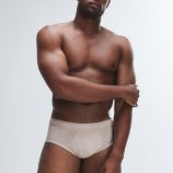 SAVAGE-CLASSICS-BRIEFS-3-PACK-UD2458994-12421-6-1200x1600-1.jpg