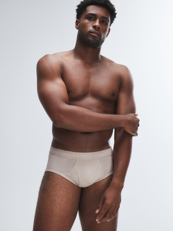 SAVAGE-CLASSICS-BRIEFS-3-PACK-UD2458994-12421-6-1200x1600-1.jpg