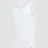 SAVAGE-CLASSICS-SLEEP-TANK-3-PACK-SQ2500637-1140-6-1200x1600-1.jpg