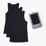 SAVAGE-CLASSICS-SLEEP-TANK-3-PACK-SQ2500637-1533-1-1200x1600-1.jpg