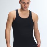 SAVAGE-CLASSICS-SLEEP-TANK-3-PACK-SQ2500637-1533-2-1200x1600-1.jpg