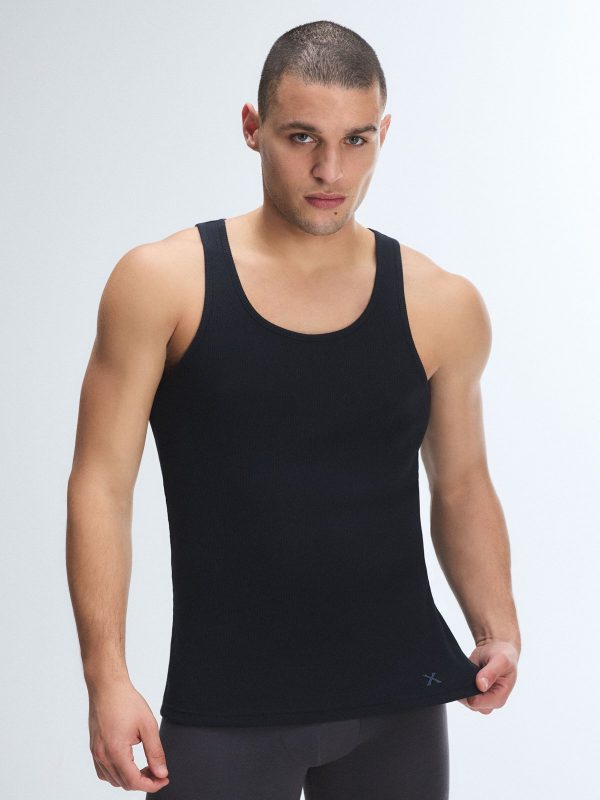 SAVAGE-CLASSICS-SLEEP-TANK-3-PACK-SQ2500637-1533-2-1200x1600-1.jpg