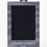 SAVAGE-CLASSICS-SLEEP-TANK-3-PACK-SQ2500637-1533-LAYDOWN-1200x1600-1.jpg
